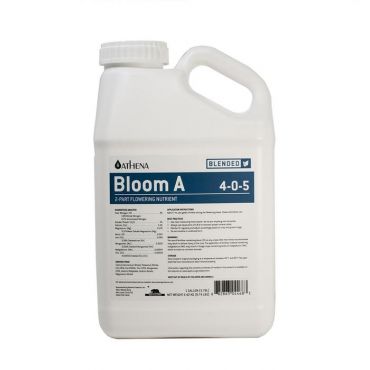 Image Label