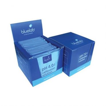 Image Label