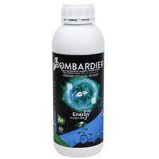 Image Label
