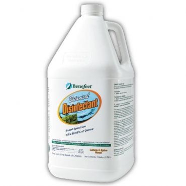Image Label