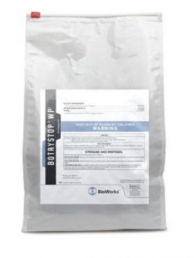 Image Label