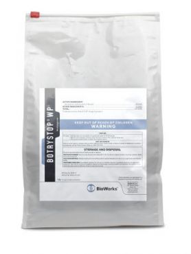 Image Label