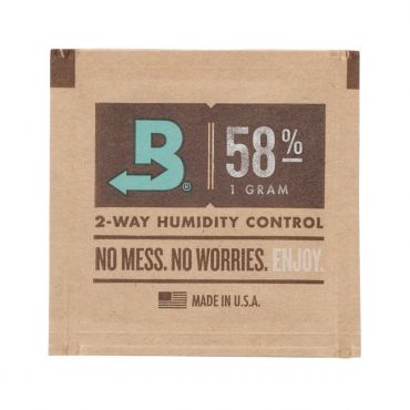 Image Label