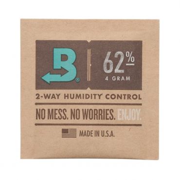 Image Label