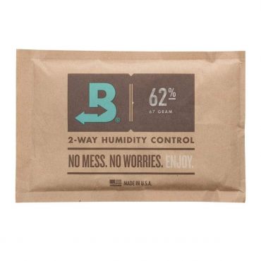Image Label
