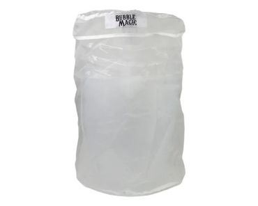 Image Label