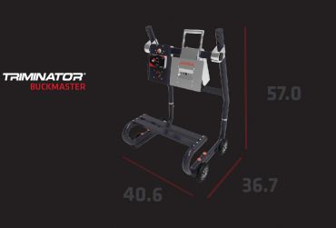 Image Label