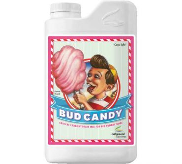 Image Label