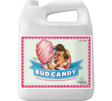 Image Label