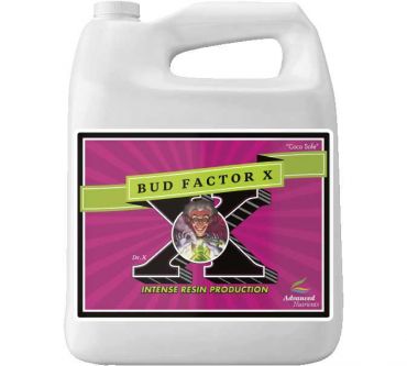 Image Label