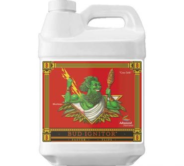 Image Label