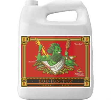 Image Label