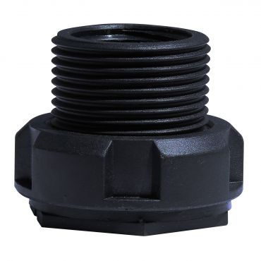 Image Label