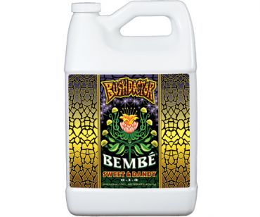 Image Label