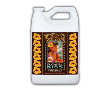 Image Label