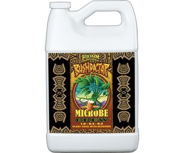 Image Label