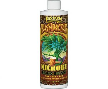 Image Label