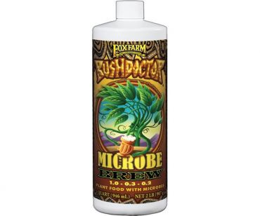 Image Label