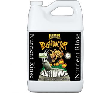 Image Label
