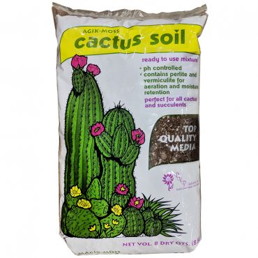 Image Label