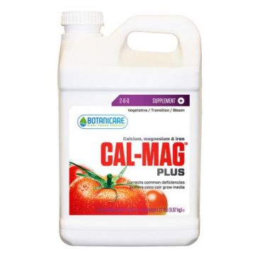Image Label