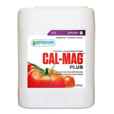 Image Label