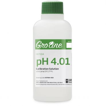 Image Label