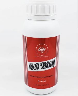Image Label