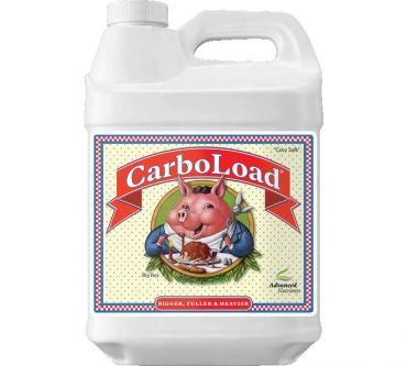Image Label