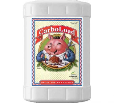 Image Label