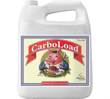 Image Label