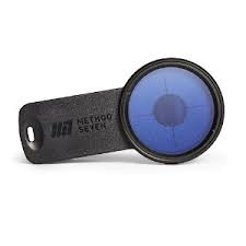 Image Label