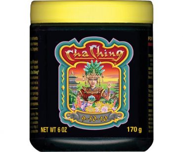 Image Label