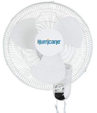 Image Label