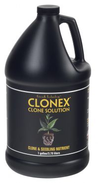 Image Label