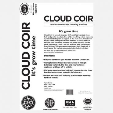 Image Label