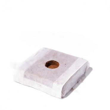 Image Label