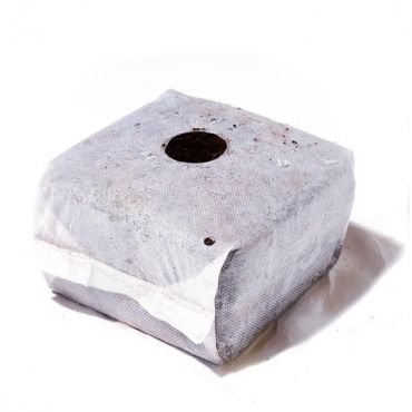 Image Label