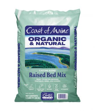 Image Label
