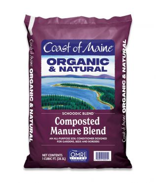Image Label