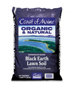 Image Label