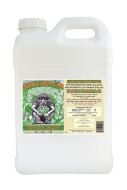 Image Label