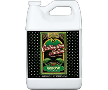 Image Label