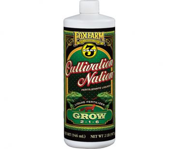 Image Label