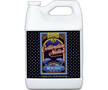 Image Label