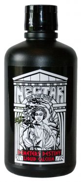 Image Label