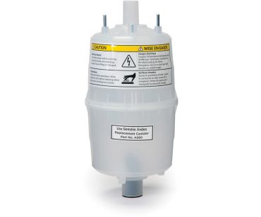 Image Label