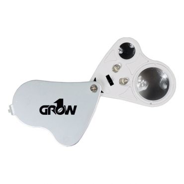 Image Label