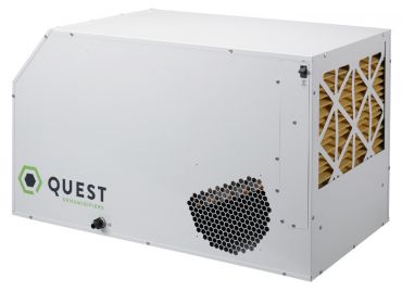 Image Label