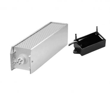 Image Label